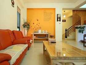 Kula B&B