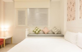 Lanven Homestay