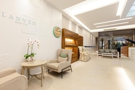 Lanven Homestay