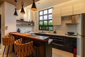 Lemon house2
