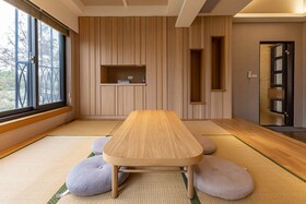 Lemon house2