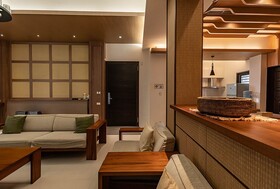 Lemon house2