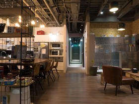 Light Hostel Hualien