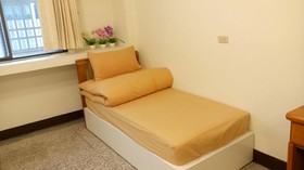 Love Hualien Hostel