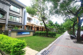 Malia Homestay