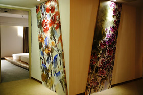 Roaders Hotel Dongda
