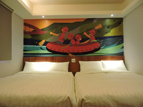 Meci Hotel