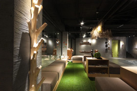 Meci Hotel