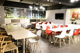 Meci Hotel