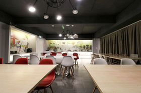 Meci Hotel