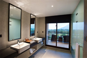 Gaeavilla Resort