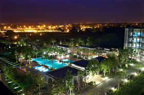 Gaeavilla Resort