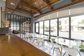 Mine For Leisure Guest Home