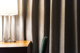 Mine For Leisure Guest Home