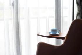 Mine For Leisure Guest Home