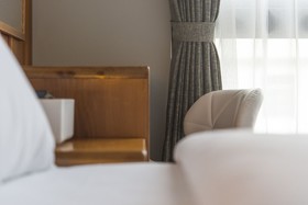 Mine For Leisure Guest Home