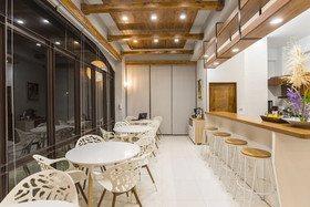 Mine For Leisure Guest Home