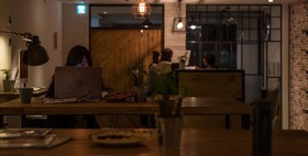 Mini Voyage Hostel Hualian