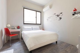 Muna Hostel