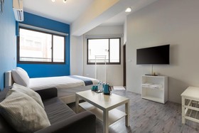 Muna Hostel