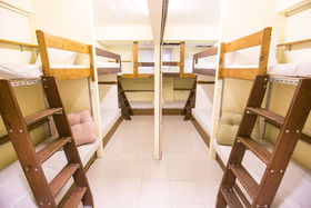 Niu Ao Hua Hotel Hualien