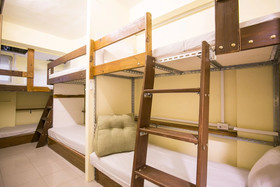 Niu Ao Hua Hotel Hualien