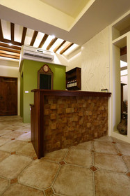 Pulamayama B&b