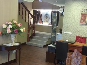 Royal View B&B