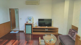 Shin Yi Homestay