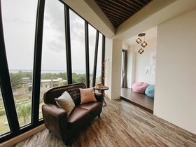 Sunny Corner B&B