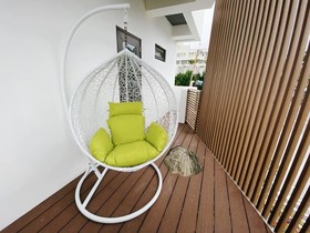 Sunny Corner B&B