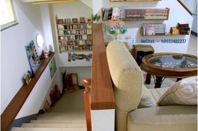 Ten Street B&B