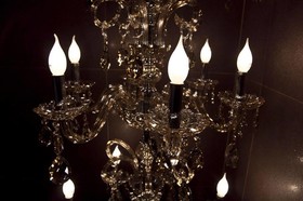 The Fantasy Apartment