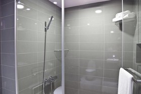 The Fantasy Apartment