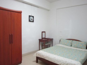 Travelers Fu-Home