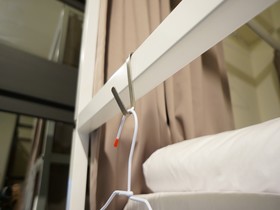 World Inn