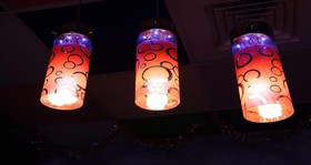 Xiong Zhi Mi B&B