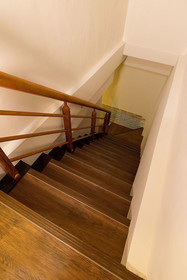 Yi-Jing B&B