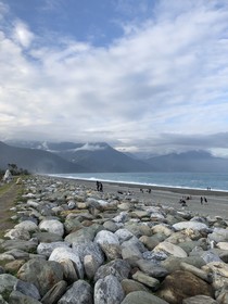 You Come to Hualien Homestay