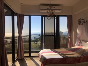 You Come to Hualien Homestay