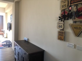 You Come to Hualien Homestay