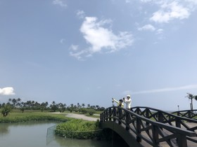 You Come to Hualien Homestay