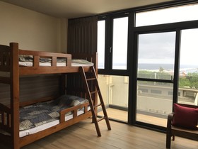 You Come to Hualien Homestay
