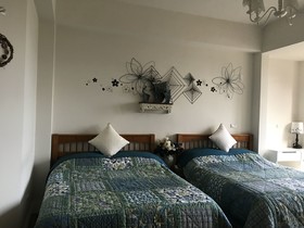 You Come to Hualien Homestay