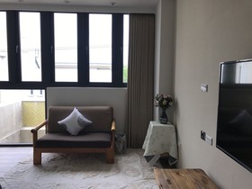 You Come to Hualien Homestay