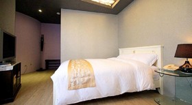 YT 31 Homestay