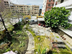 Zhi Xin Yuan