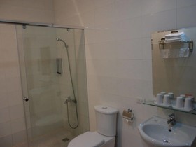 Zhongshan 330