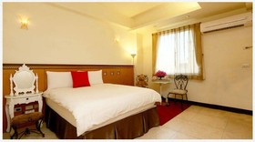 Zstar B&B