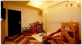 Zstar B&B